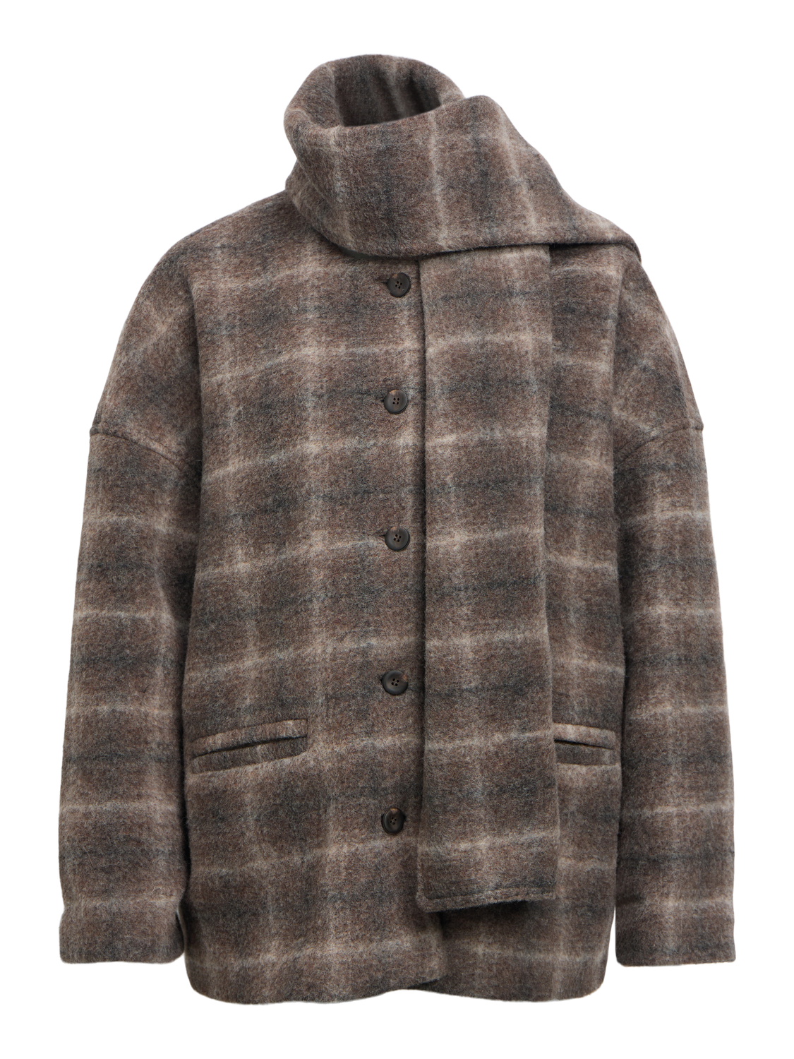 pack_shot-front